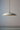 Santa & Cole HeadHat Plate M Pendant Light