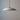 Santa & Cole HeadHat Plate S Pendant Light