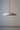 Santa & Cole HeadHat Plate S Pendant Light