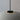 Santa & Cole HeadHat Plate M Pendant Light