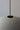 Santa & Cole HeadHat Plate M Pendant Light