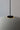 Santa & Cole HeadHat Plate S Pendant Light