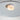 Santa & Cole HeadHat Plate S Pendant Light