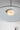 Santa & Cole HeadHat Plate S Pendant Light