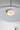 Santa & Cole HeadHat Plate L Pendant Light