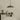 Santa & Cole HeadHat Plate M Pendant Light