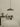 Santa & Cole HeadHat Plate M Pendant Light