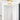 Hilo 16 Flush Mount | Visual Comfort Modern | LoftModern