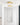 Hilo 16 Flush Mount | Visual Comfort Modern | LoftModern