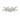 Besa Lighting Hoppi 2 Round Canopy Vanity Light