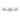 Besa Lighting Hoppi 3 Round Canopy Vanity Light