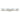 Besa Lighting Hoppi 4 Round Canopy Vanity Light