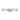 Besa Lighting Hoppi 4 Square Canopy Vanity Light