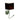 Hotel Python Wall Light Square by Carpyen