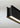 I-Beam 72" LED linear suspension light for open-concept kitchen and modern office lighting