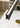 72" integrated LED linear suspension lighting for modern kitchens and professional workspaces