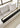 Visual Comfort I-Beam LED pendant light over six feet long with dimmable up and down lighting