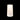 Ice Round 100 Cordless Table Lamp by Neoz