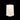 Ice Square 85 Cordless Table Lamp by Neoz