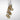 &Tradition Ice Chandelier SR6 - Limited Stock