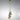 &Tradition Ice Chandelier SR6 - Limited Stock