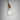 B.Lux Ilde Wood Suspension