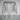 Illusion Table Clear of Essey - LoftModern