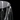 Illusion Table Clear of Essey - LoftModern