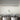 Modern Oluce Ilo 487 LED lamp with satin bronze finish for workspace and home decor