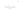 Contemporary home lighting solution – Oluce Ilo 487 LED horizontal ceiling lamp