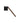 Ilo designer wall lamp by Oluce featuring rotating indirect LED illumination