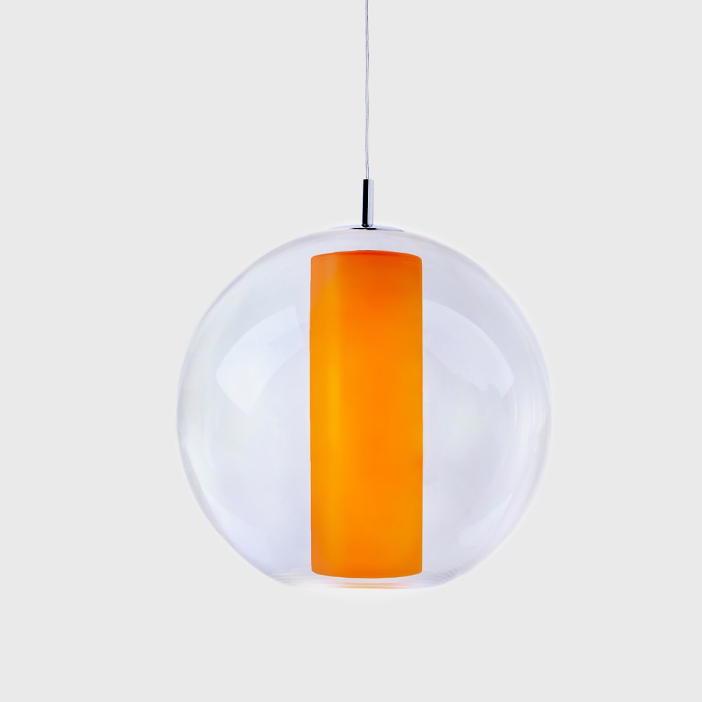 Viso Ilu Pendant Light - LoftModern