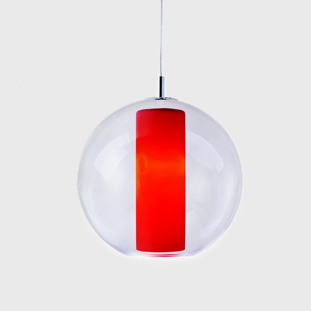 Viso Ilu Pendant Light - LoftModern