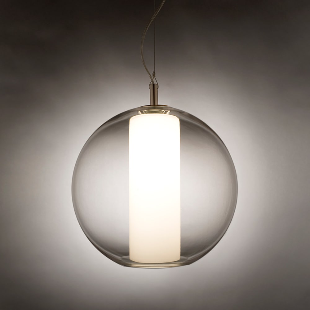 Viso Ilu Pendant Light - LoftModern