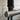 Innovation Living Inno Topper