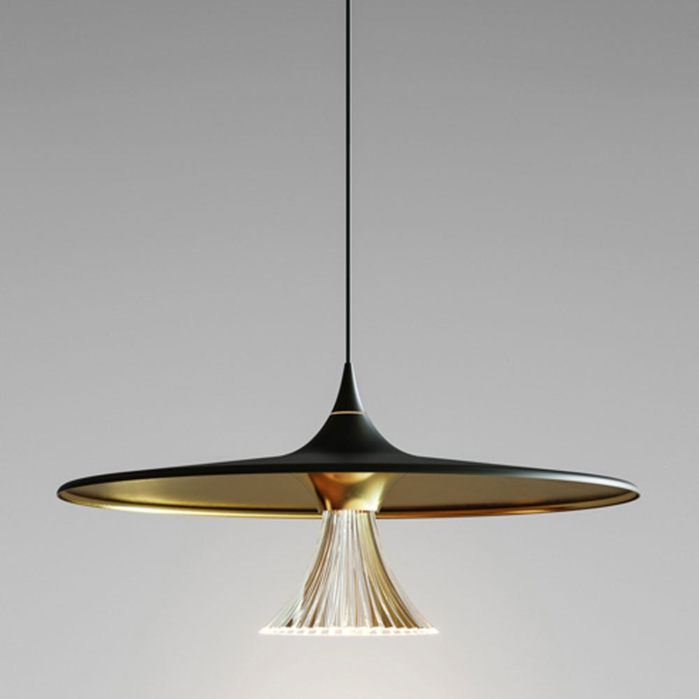 Artemide Ipno Pendant Light