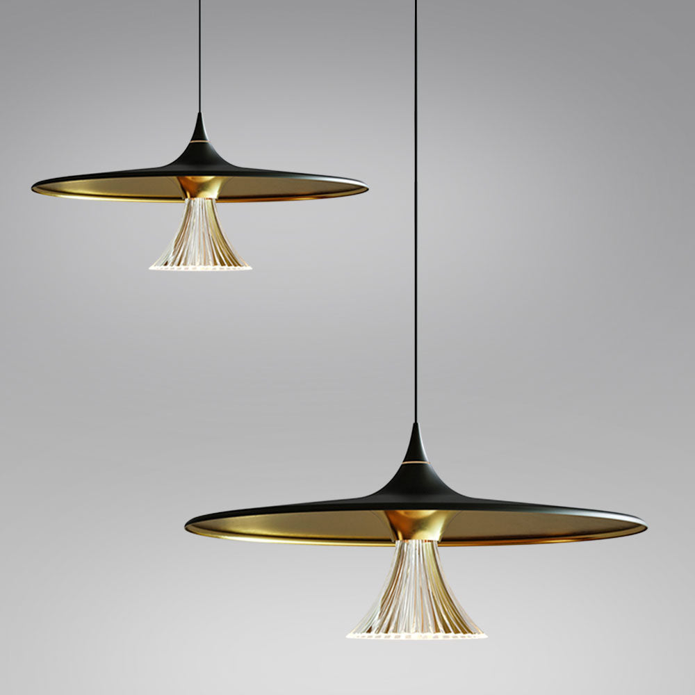 Artemide Ipno Pendant Light