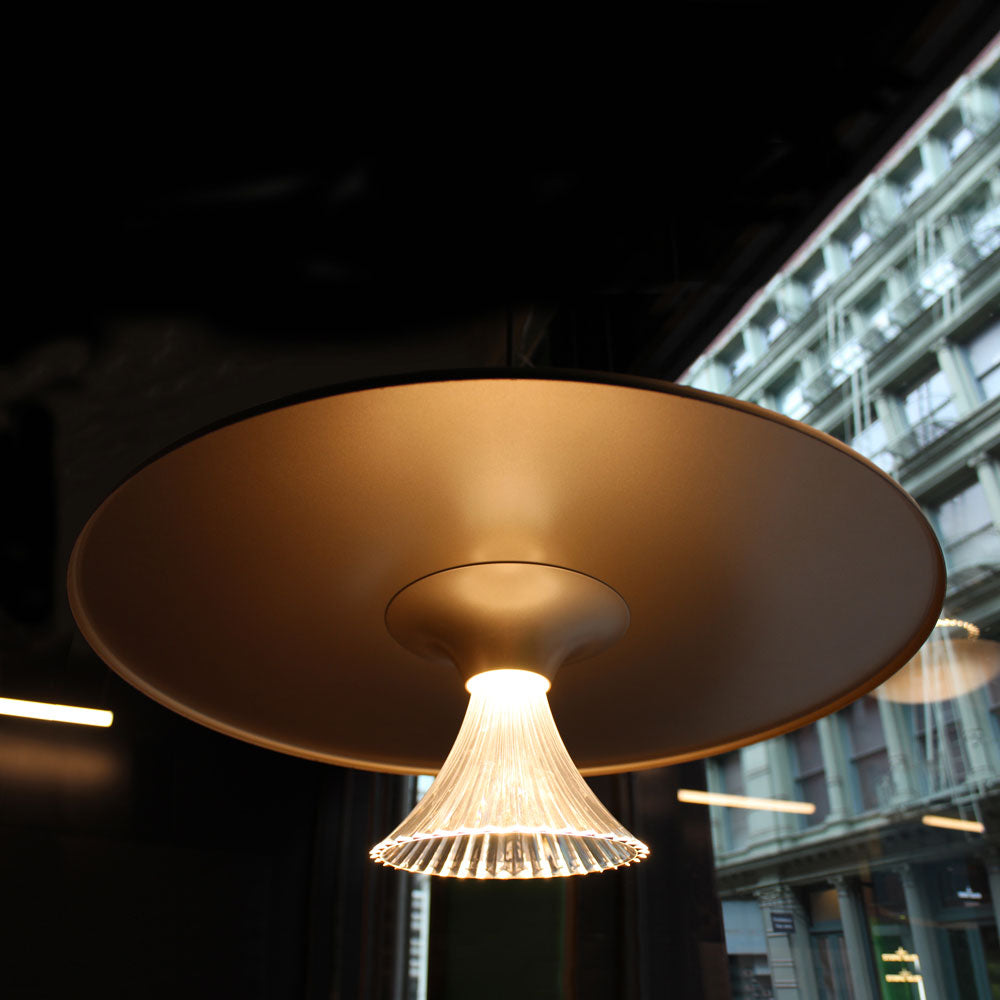 Artemide Ipno Pendant Light