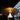 Artemide Ipno Pendant Light