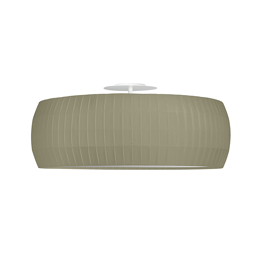 Isamu Ceiling Light by Carpyen