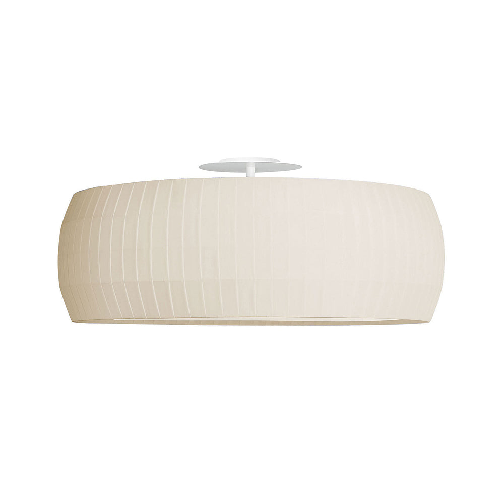 Isamu Ceiling Light by Carpyen