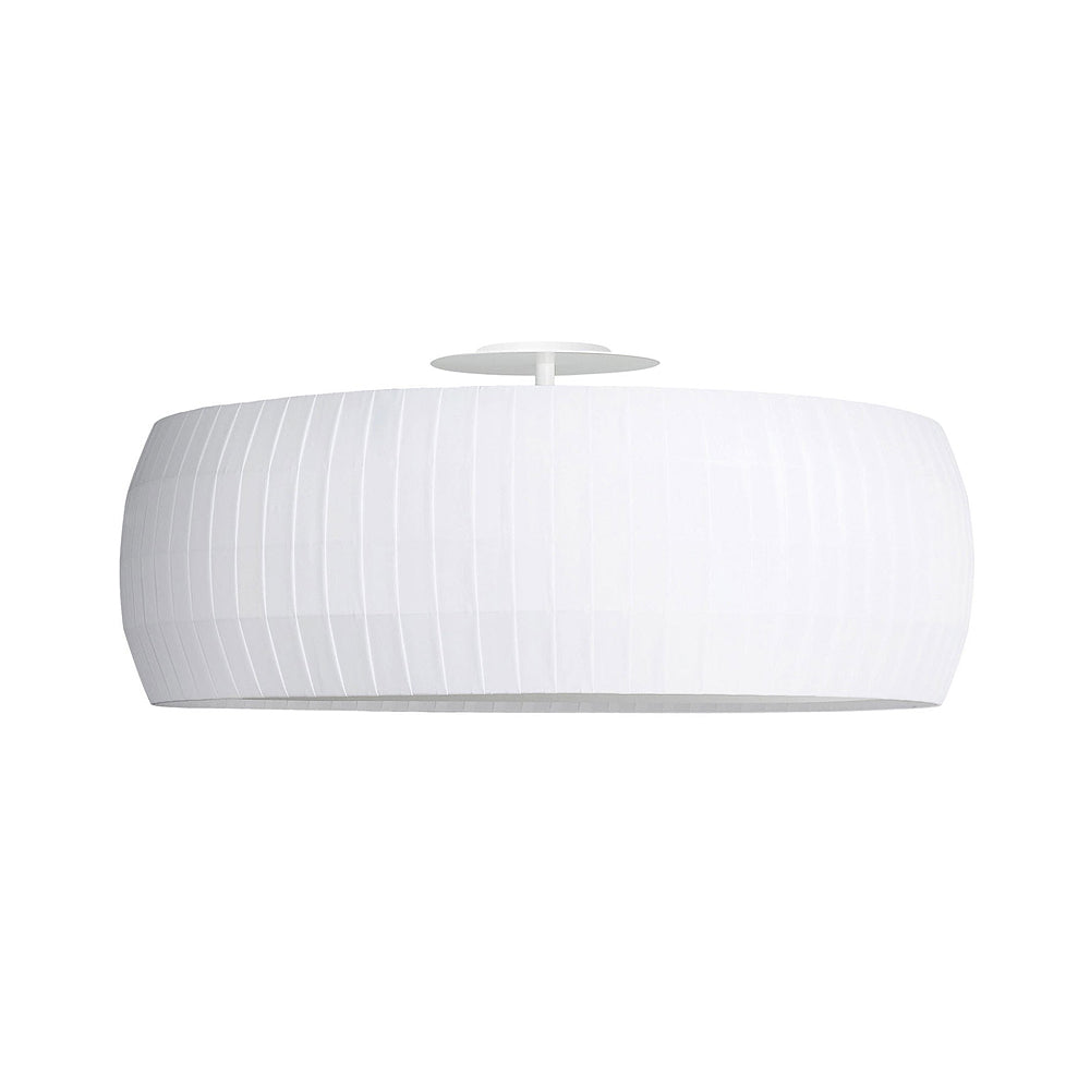 Isamu Ceiling Light by Carpyen