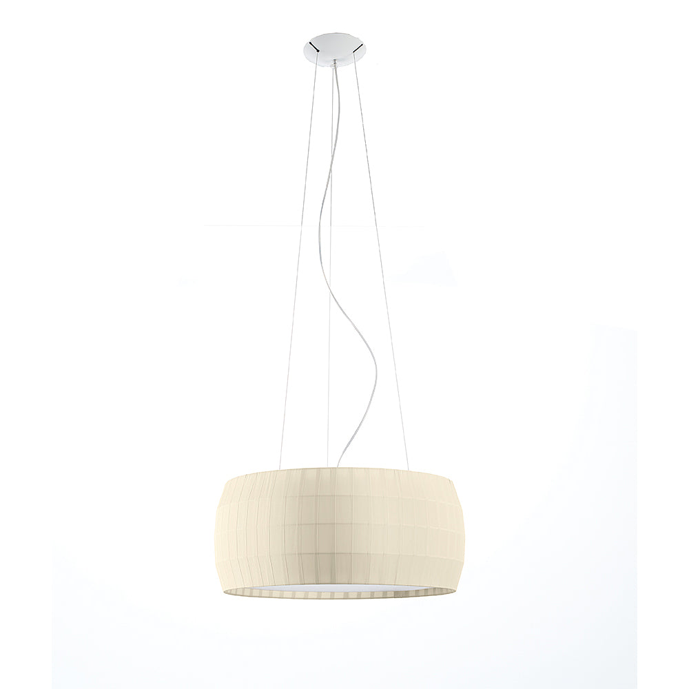 Isamu Pendant Light by Carpyen