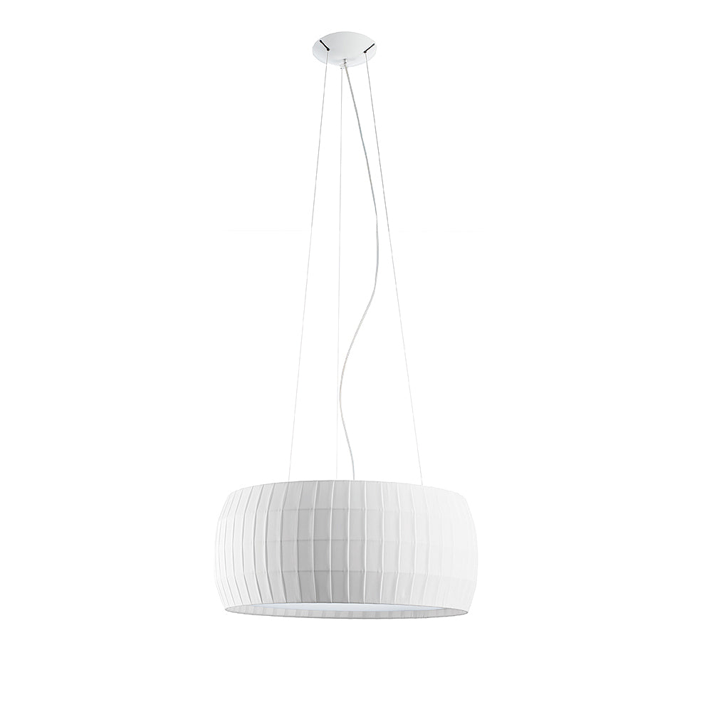 Isamu Pendant Light by Carpyen