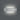 Artemide Islet Wall Light