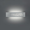 Artemide Islet Wall Light