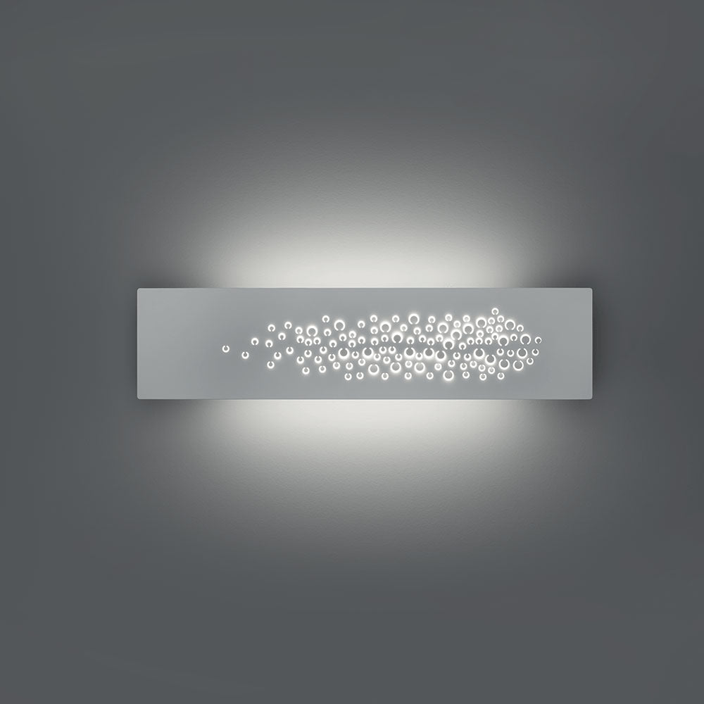 Artemide Islet Wall Light