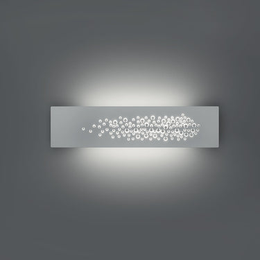 Artemide Islet Wall Light