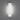 Artemide Islet Wall Light