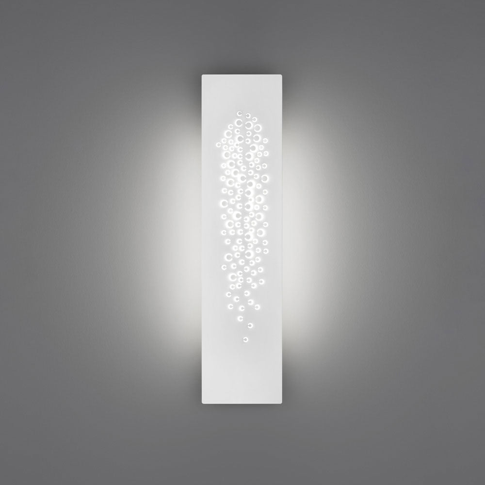 Artemide Islet Wall Light